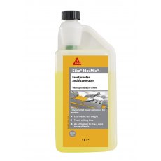 Sika Max Mix Frostproofer 1L