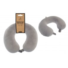 Neck Travel Pillow Assorted