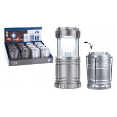 Camping Lantern Assorted