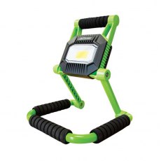 Jefferson COB LED Rechargeable Work Light 700 Lumens