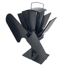 Phantom Stove Fan 3285