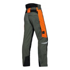 Stihl Function Ergo Chainsaw Trouser