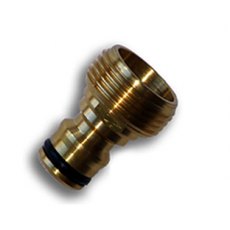 Greenkey Hose Adaptor Accessory