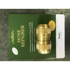 Greenkey Hose Repairer 1/2"