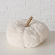 Boltze Johanna Pumpkin Pillow Assorted