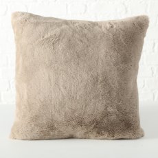 Boltze Storan Pillow Beige