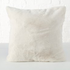 Boltze Storan Pillow White