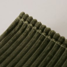 Boltze Hygge Blanket Green 130cm