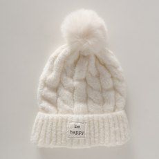 Boltze Elly Beanie Hat