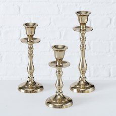 Boltze Vicco Candle Holder