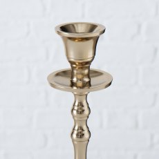 Boltze Vicco Candle Holder