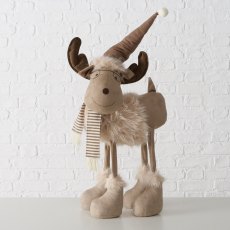 Boltze Franky Moose Beige