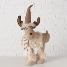 Boltze Franky Moose Beige