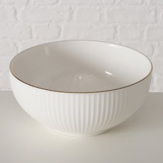 Boltze Kelly Cereal Bowl 550ml