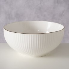 Boltze Kelly Cereal Bowl 550ml