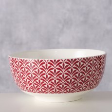 Boltze Paris Cereal Bowl 500ml