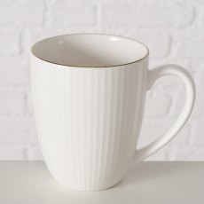 Boltze Kelly Mug 400ml