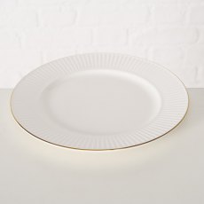 Boltze Kelly Plate 20cm