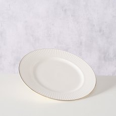 Boltze Kelly Plate 20cm