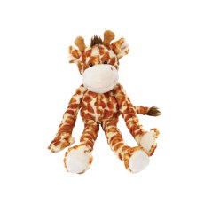 Happy Pet Swingin Safari Giraffe