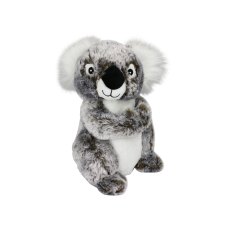 Happy Pet Sitting Koala Jumbo