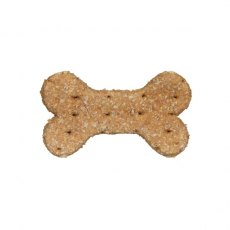 Trixie Biscuit Bone Lamb 11cm