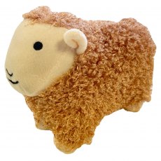 Curly Pet Sheep Assorted