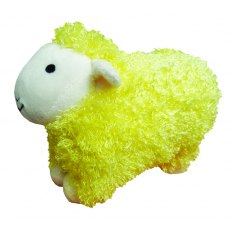 Curly Pet Sheep Assorted