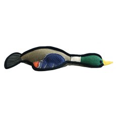 Happy Pet Gaudy Game Mallard