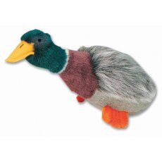 Happy Pet Migrator Mallard