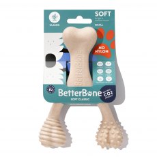 Betterbone Classic