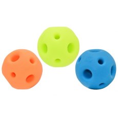 Happy Pet Breeze Ball Assorted