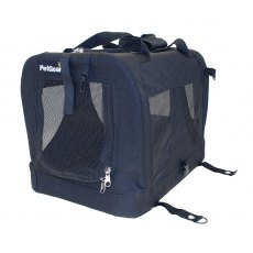 Petgear Canvas Carrier