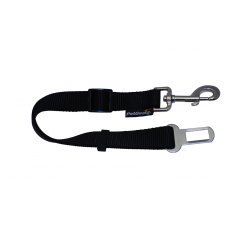 Petgear Dog Seat Belt