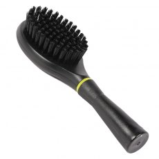 Grooming Bristle Brush S