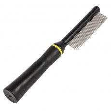 Grooming Comb Medium