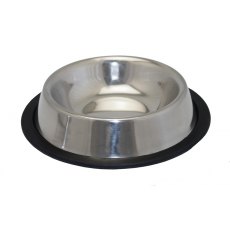 Non Slip Dog Bowl