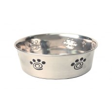 Heavy Duty Non Slip Dog Bowl