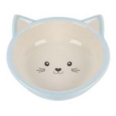 Kitten Cat Bowl