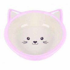 Kitten Cat Bowl