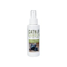 Catnip Garden Mist 118ml