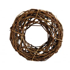 Natures First Willow Ring