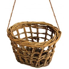 Natures First Willow Hayrack