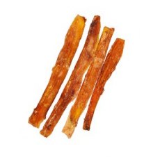 Healthy Paw Beef Sinew 100g