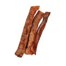 Healthy Paw Beef Trachea 100g