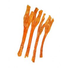 Healthy Paw Beef Tendon 100g