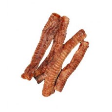 Healthy Paw Lamb Trachea 100g