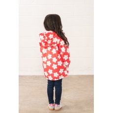 Lighthouse Olivia Floral Coat