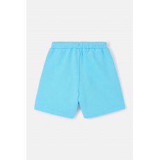 Lighthouse Louie Shorts Blue