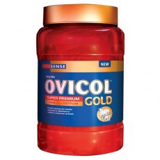 Farmsense Ovicol Gold Lamb Colostrum 625g